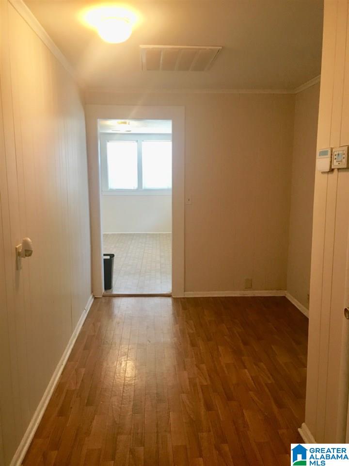 7664 Clayton Road Pinson, AL 35126 - Photo 24 of 39
