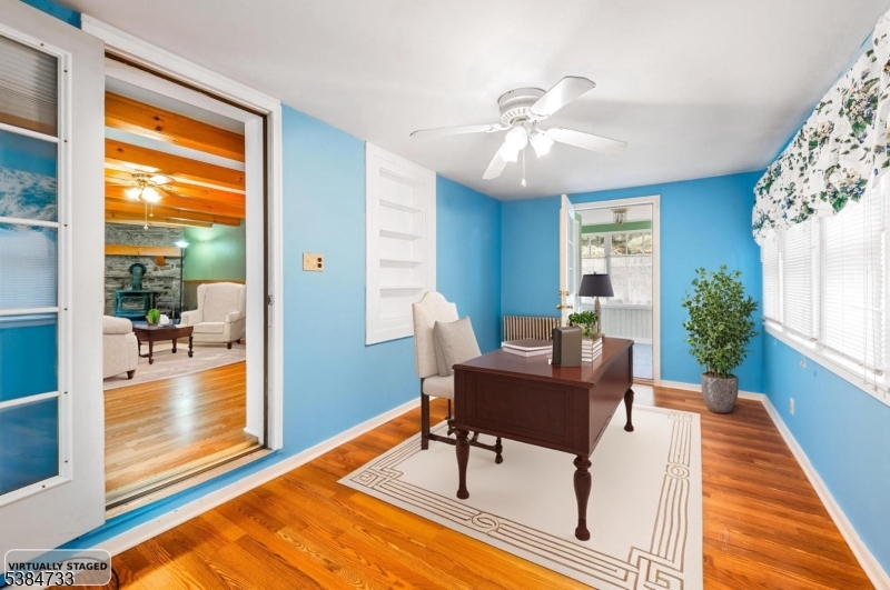 400 Quaker Church Road Randolph, NJ 07869 - Photo 22 of 34