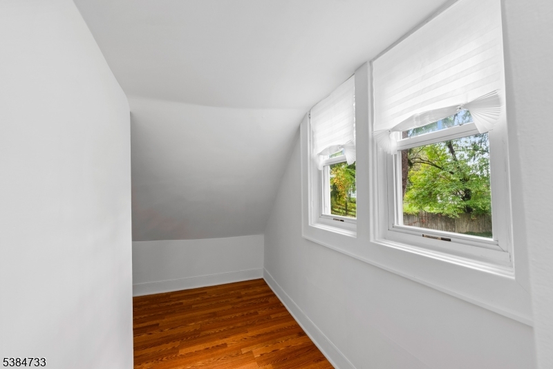 400 Quaker Church Road Randolph, NJ 07869 - Photo 24 of 34 a view of an empty room with a window