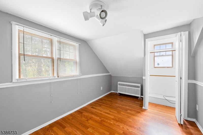 400 Quaker Church Road Randolph, NJ 07869 - Photo 25 of 34