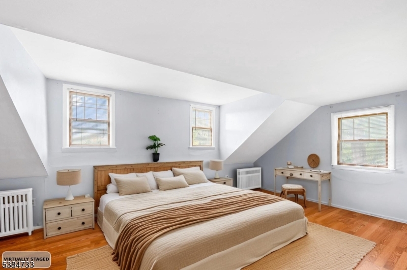 400 Quaker Church Road Randolph, NJ 07869 - Photo 28 of 34