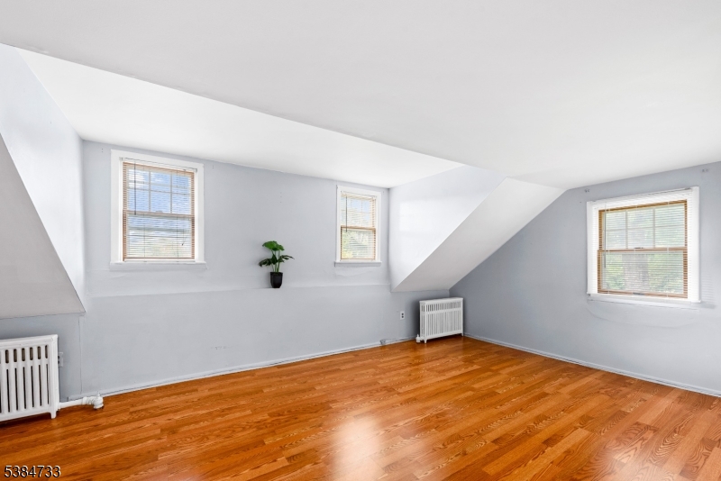 400 Quaker Church Road Randolph, NJ 07869 - Photo 29 of 34