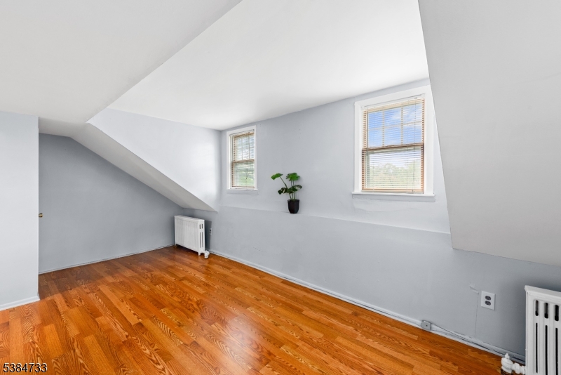 400 Quaker Church Road Randolph, NJ 07869 - Photo 30 of 34