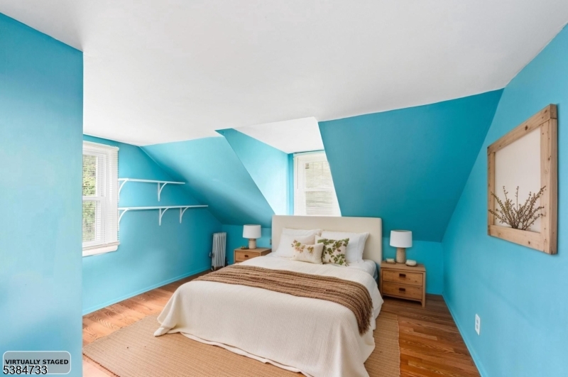 400 Quaker Church Road Randolph, NJ 07869 - Photo 31 of 34