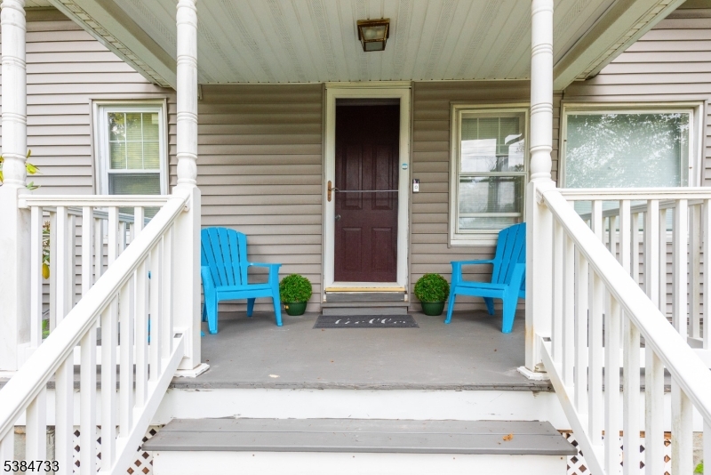 400 Quaker Church Road Randolph, NJ 07869 - Photo 10 of 34