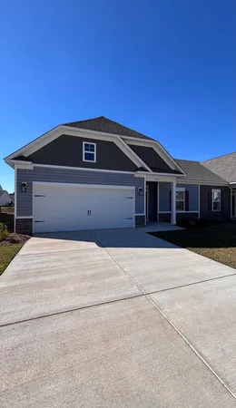 $2,000 | 332 Acorn Street, Sumter, SC 29154