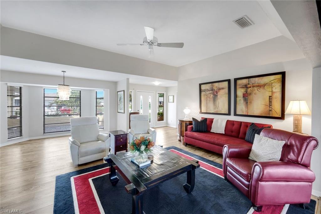 111 Blue Ridge Drive, Unit 23 Naples, FL 34112 - Photo 12 of 40 Gallery Image 12