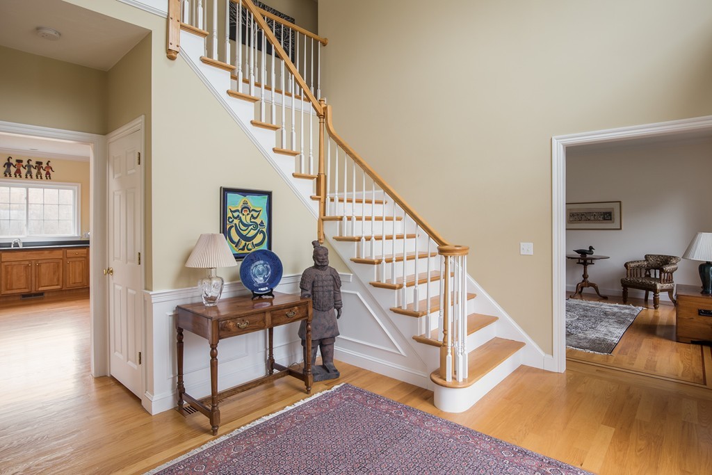 15 Smith Road Hopkinton, MA 01748 - Photo 11 of 30 Gallery Image 11
