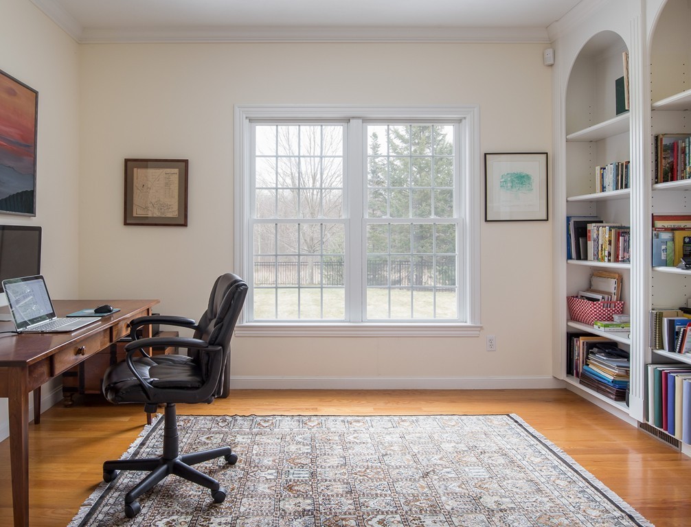 15 Smith Road Hopkinton, MA 01748 - Photo 13 of 30 Gallery Image 13