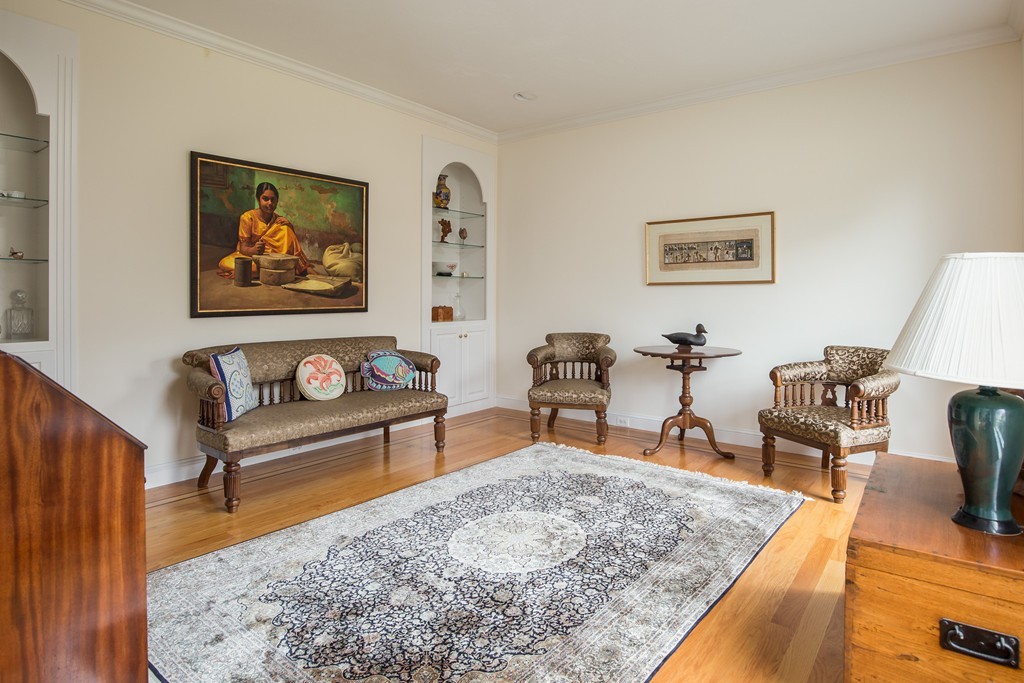15 Smith Road Hopkinton, MA 01748 - Photo 14 of 30 Gallery Image 14