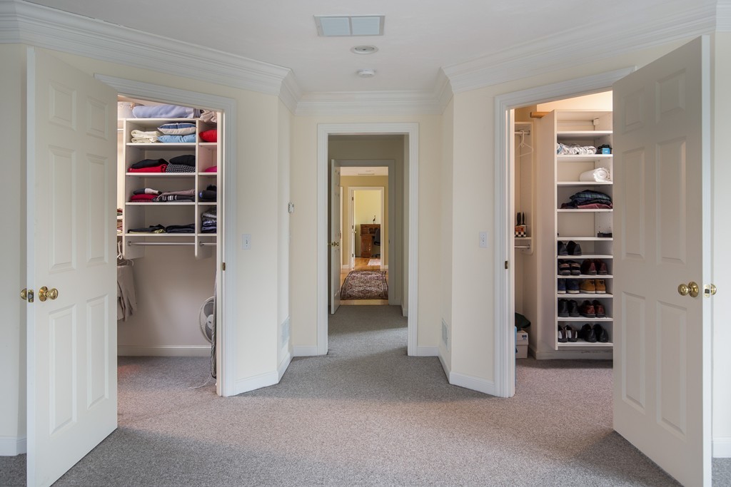 15 Smith Road Hopkinton, MA 01748 - Photo 18 of 30 Gallery Image 18