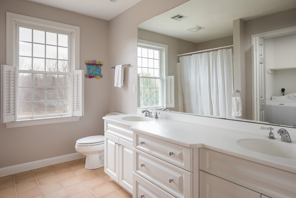 15 Smith Road Hopkinton, MA 01748 - Photo 21 of 30 Gallery Image 21