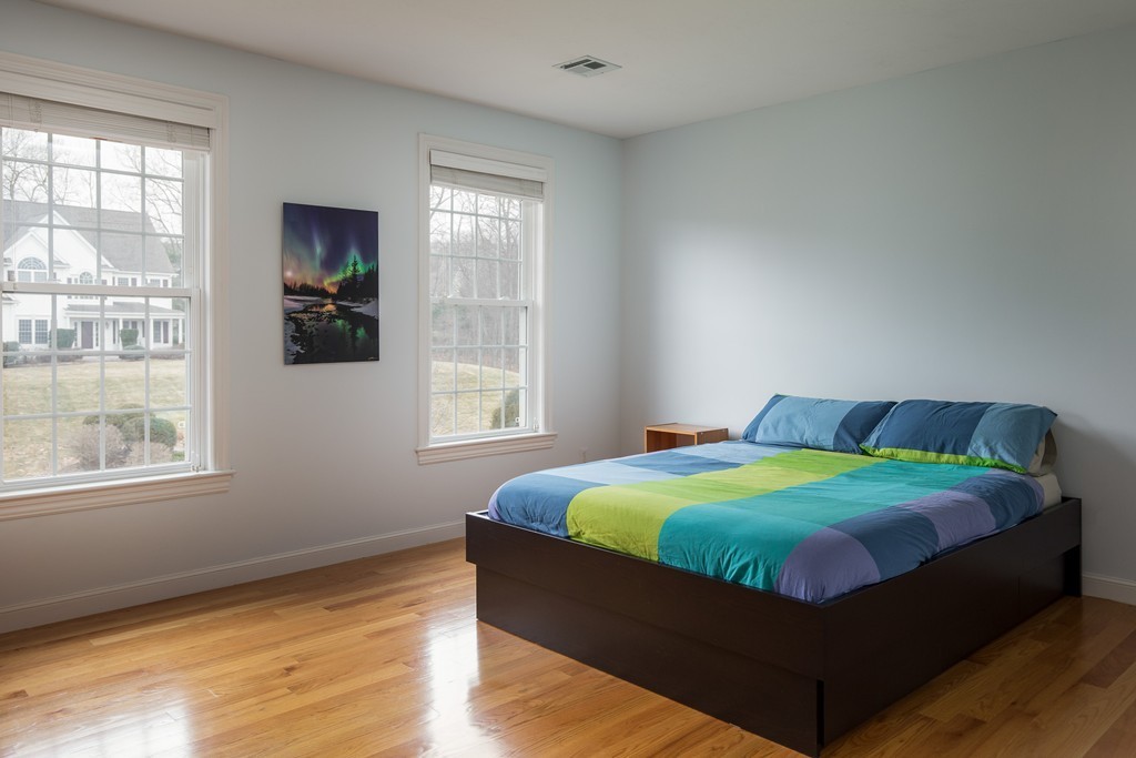 15 Smith Road Hopkinton, MA 01748 - Photo 23 of 30 Gallery Image 23