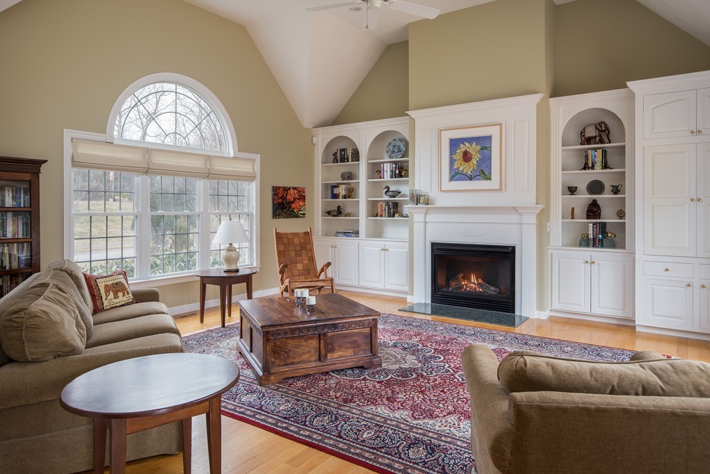 15 Smith Road Hopkinton, MA 01748 - Photo 9 of 30 Gallery Image 9