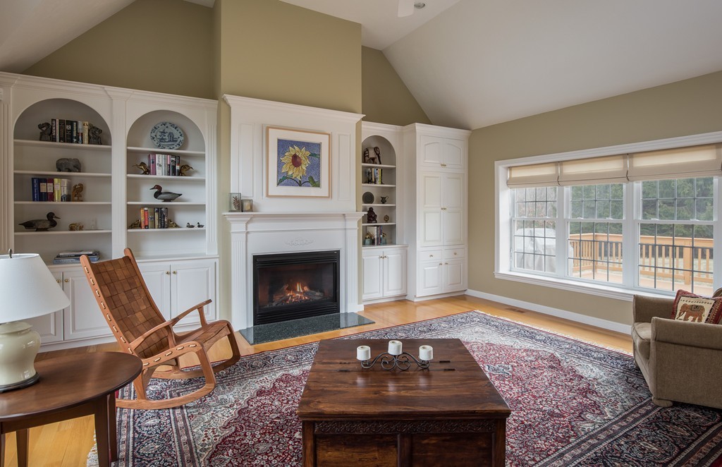 15 Smith Road Hopkinton, MA 01748 - Photo 10 of 30 Gallery Image 10
