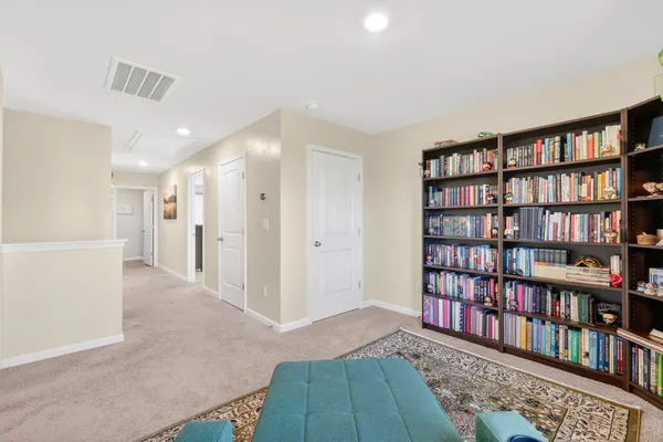 $479,900 | 2200 Stonemeade Dr Spring Hill, Spring Hill, TN 37174