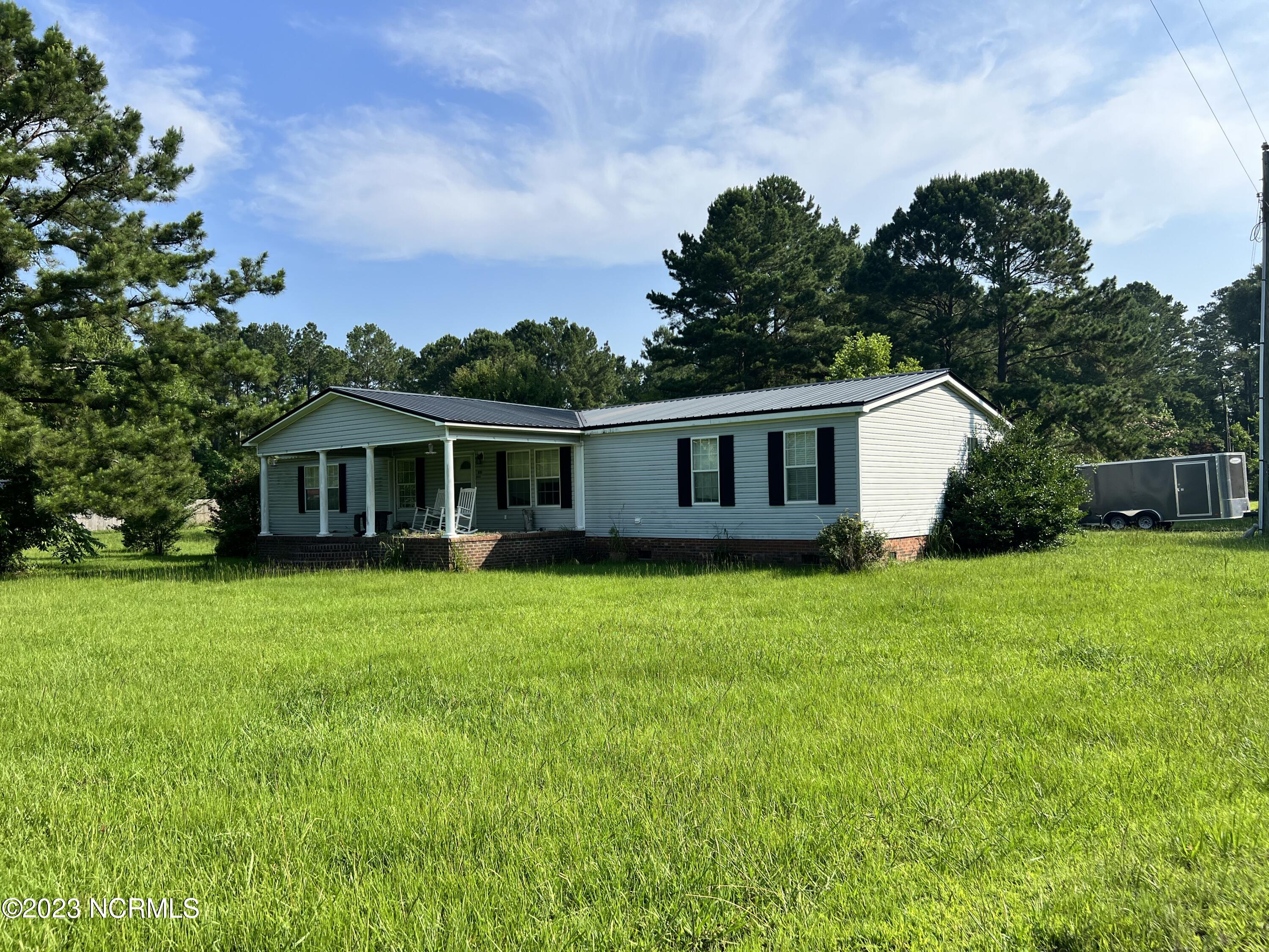851 Fire Tower Road Jacksonville, NC 28540 - Photo 2 of 5 IMG_3154