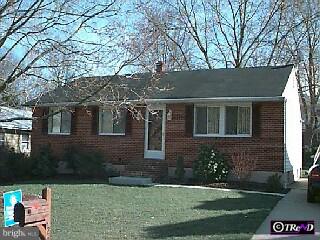 29 Vansant Road Newark, DE 19711 - Photo 1 of 1 Gallery Image 1