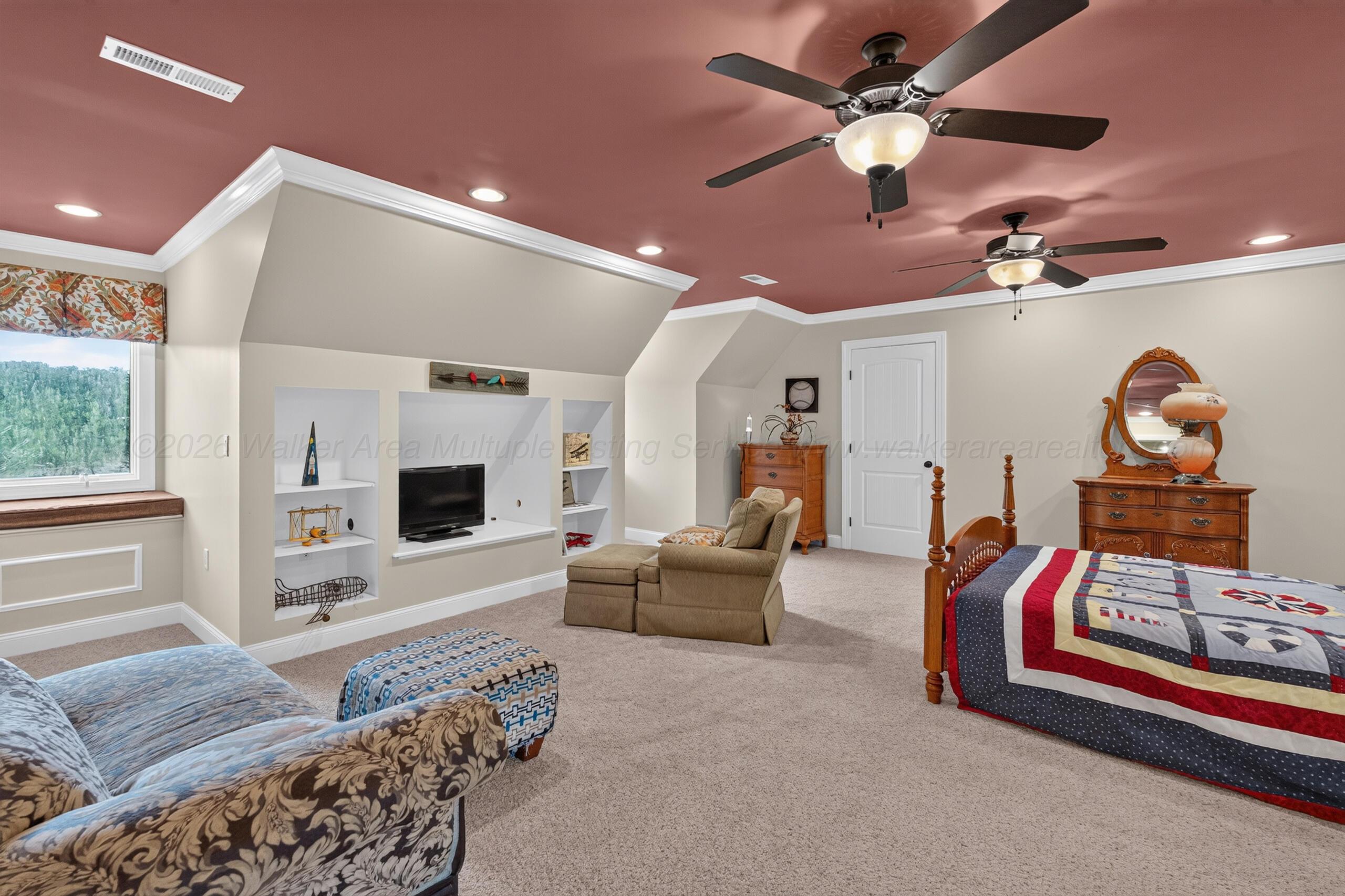 1195 Mon Dye Road Phil Campbell, AL 35581 - Photo 44 of 50 Gallery Image 44
