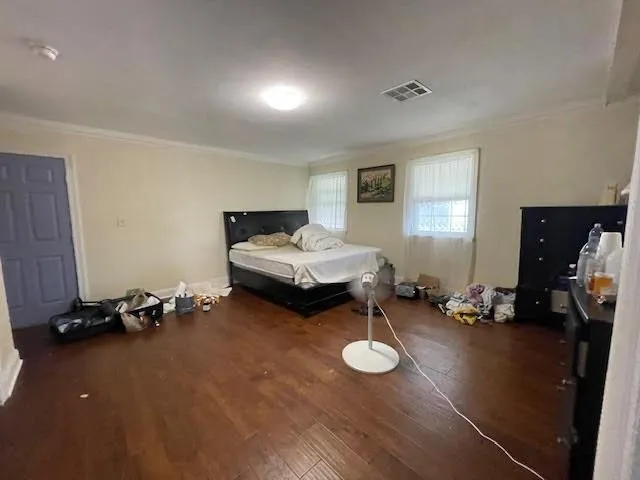 $485,000 | 639 Ave. B, Westwego, LA 70094