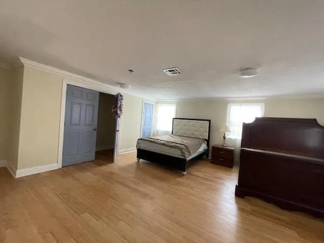 $485,000 | 639 Ave. B, Westwego, LA 70094