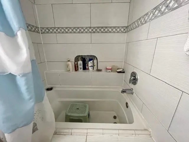 $485,000 | 639 Ave. B, Westwego, LA 70094