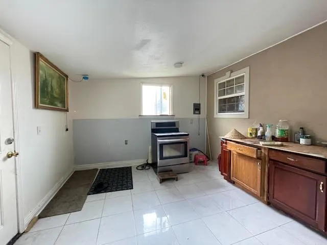 $485,000 | 639 Ave. B, Westwego, LA 70094