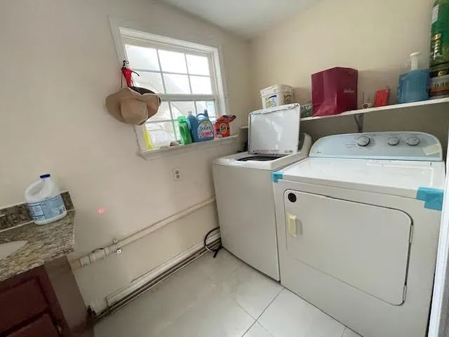 $485,000 | 639 Ave. B, Westwego, LA 70094