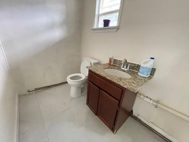 $485,000 | 639 Ave. B, Westwego, LA 70094