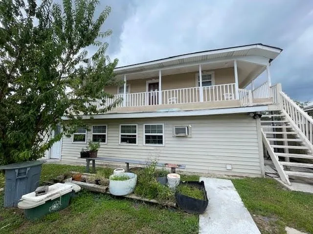 $485,000 | 639 Ave. B, Westwego, LA 70094