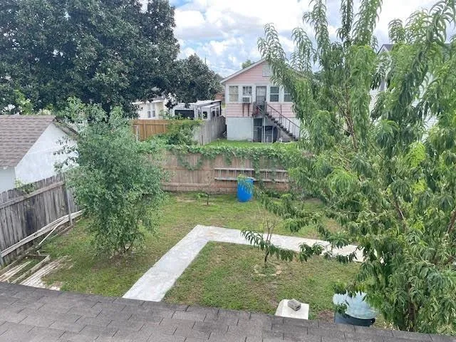 $485,000 | 639 Ave. B, Westwego, LA 70094