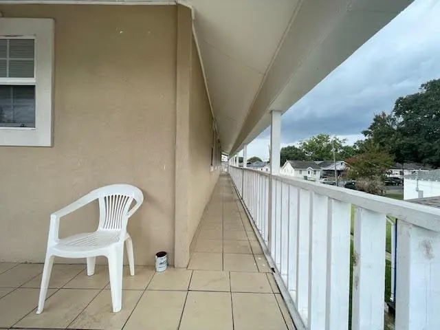 $485,000 | 639 Ave. B, Westwego, LA 70094