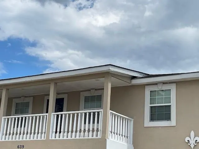 $485,000 | 639 Ave. B, Westwego, LA 70094