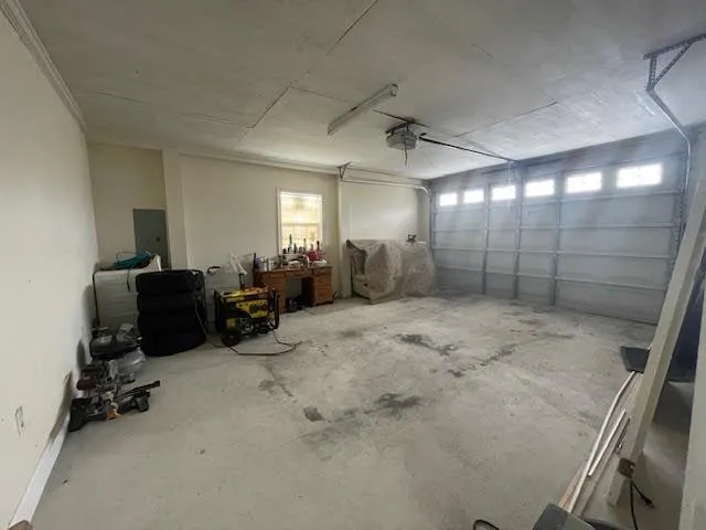 $485,000 | 639 Ave. B, Westwego, LA 70094