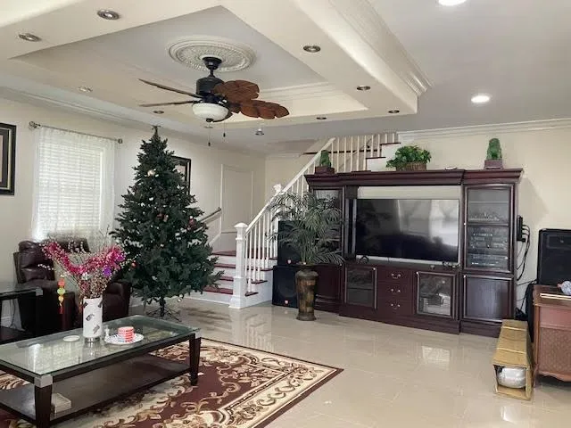 $485,000 | 639 Ave. B, Westwego, LA 70094