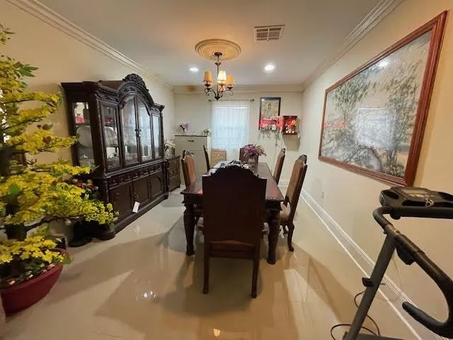 $485,000 | 639 Ave. B, Westwego, LA 70094