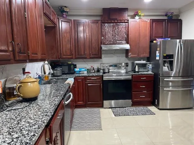 $485,000 | 639 Ave. B, Westwego, LA 70094