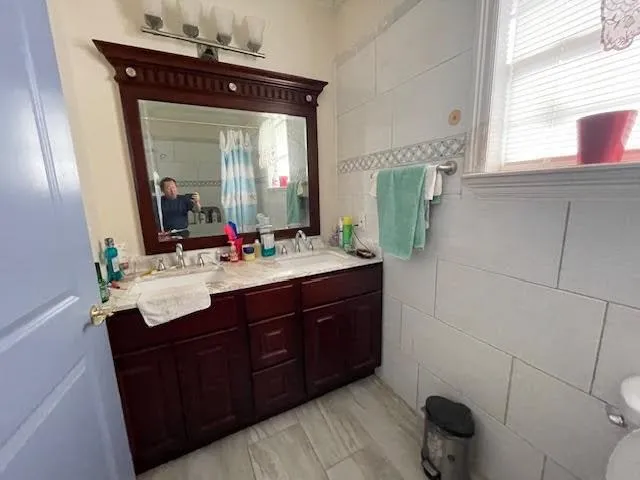 $485,000 | 639 Ave. B, Westwego, LA 70094