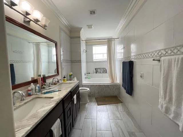 $485,000 | 639 Ave. B, Westwego, LA 70094