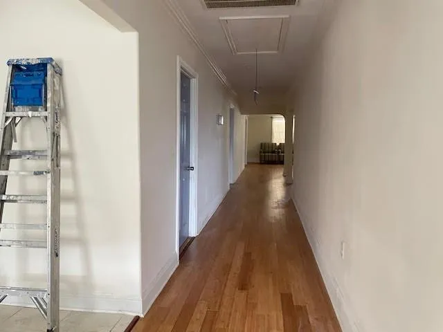 $485,000 | 639 Ave. B, Westwego, LA 70094