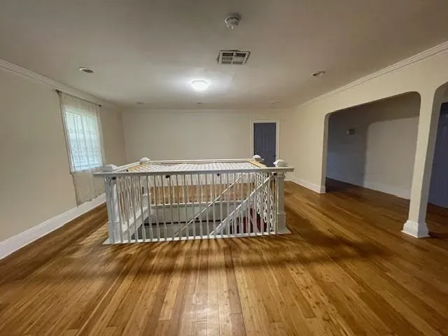 $485,000 | 639 Ave. B, Westwego, LA 70094