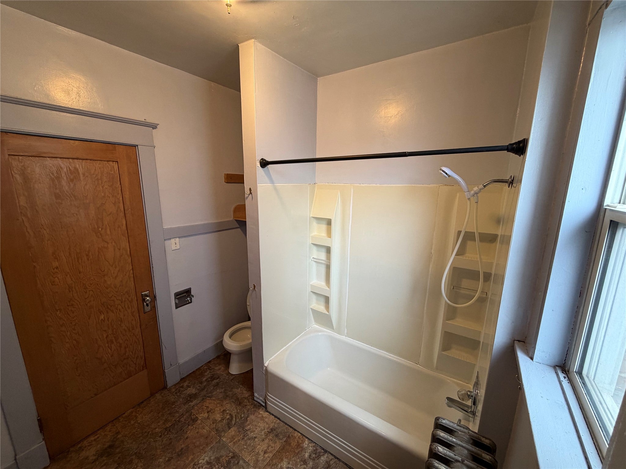 718 South Colorado Street Butte, MT 59701 - Photo 8 of 30 Gallery Image 8