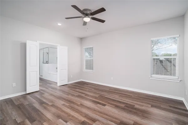 $389,000 | 231 McCormick Street, Columbus, TX 78934