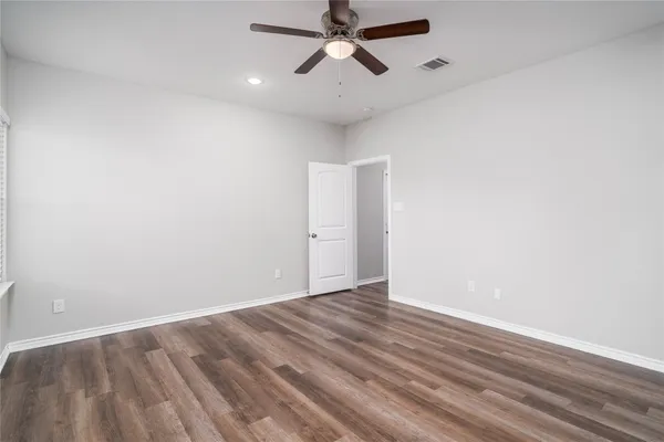 $389,000 | 231 McCormick Street, Columbus, TX 78934