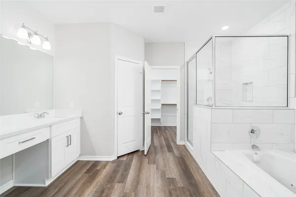 $389,000 | 231 McCormick Street, Columbus, TX 78934