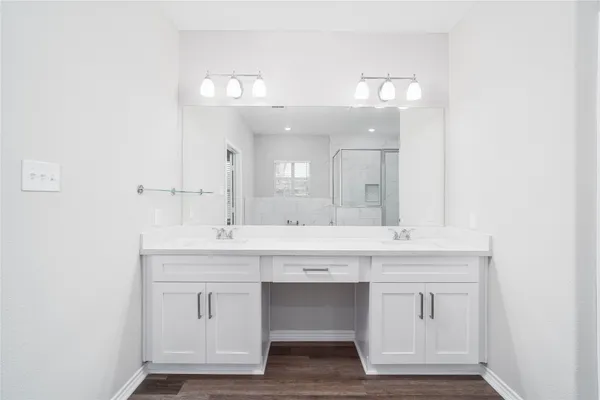$389,000 | 231 McCormick Street, Columbus, TX 78934