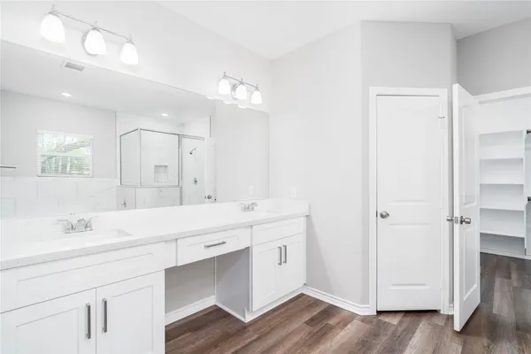 $389,000 | 231 McCormick Street, Columbus, TX 78934