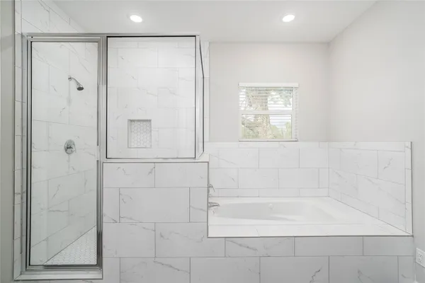 $389,000 | 231 McCormick Street, Columbus, TX 78934