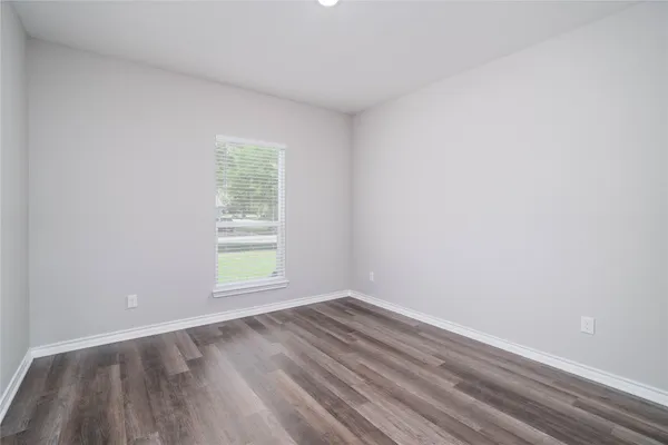 $389,000 | 231 McCormick Street, Columbus, TX 78934