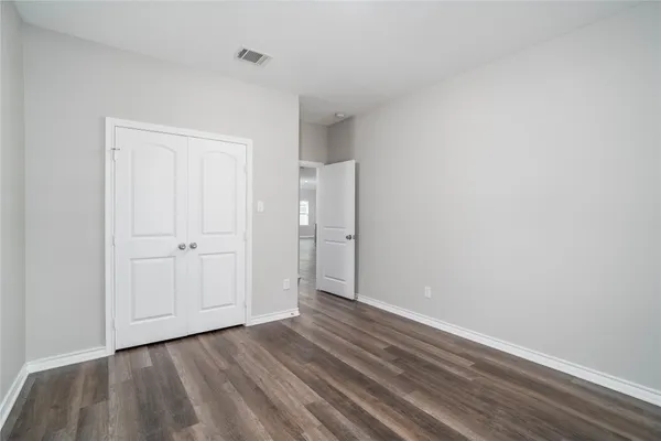 $389,000 | 231 McCormick Street, Columbus, TX 78934